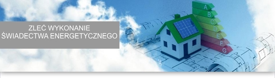 certyfikator energetyczny Kowalewo Pomorskie